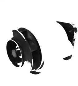 OPEN PARTS wap853600 -  Водяной насос